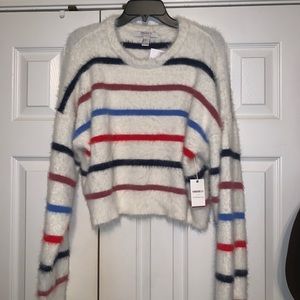Forever 21 Sweater